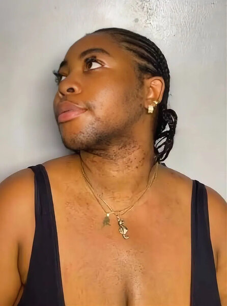 Hard Wax Beans pour épilation