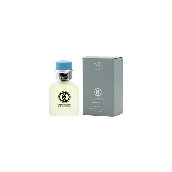 Parfum Création Pour Homme