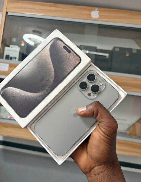iPhone 14 Pro Max 128GB Gris