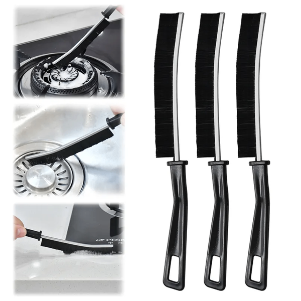 Brosse de nettoyage maison