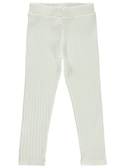 Лосины для девочек