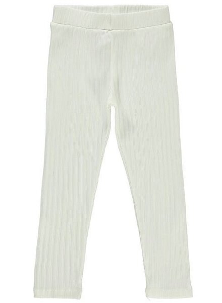 Лосины для девочек