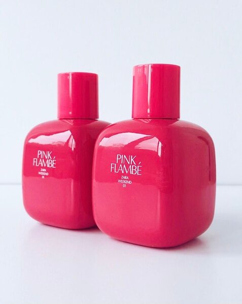 Sentir bon by Tabi ❤️