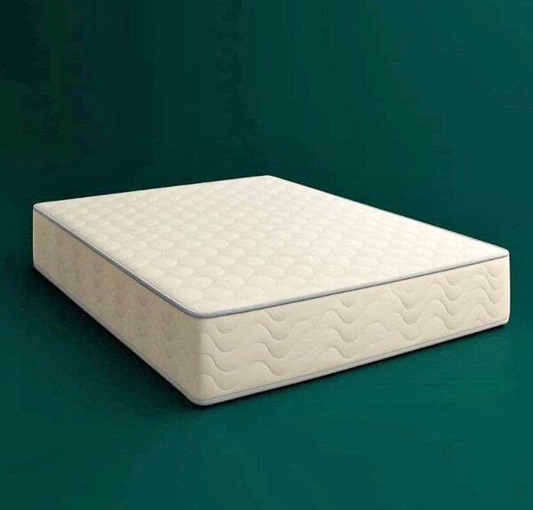 Matelas en mousse à mémoire de forme