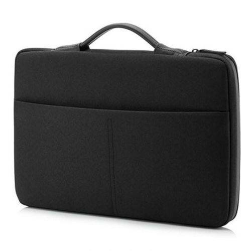 Sac Hp Mannette envy