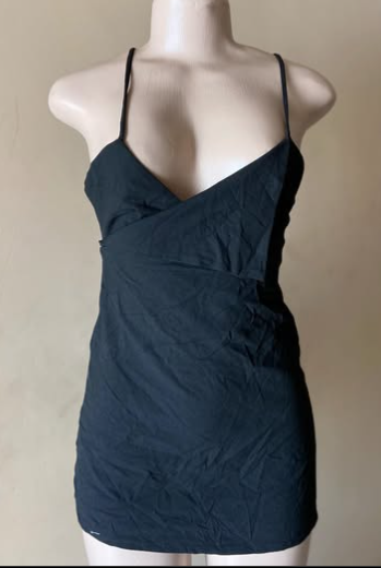 Beautiful elegant women's dress size:M/S