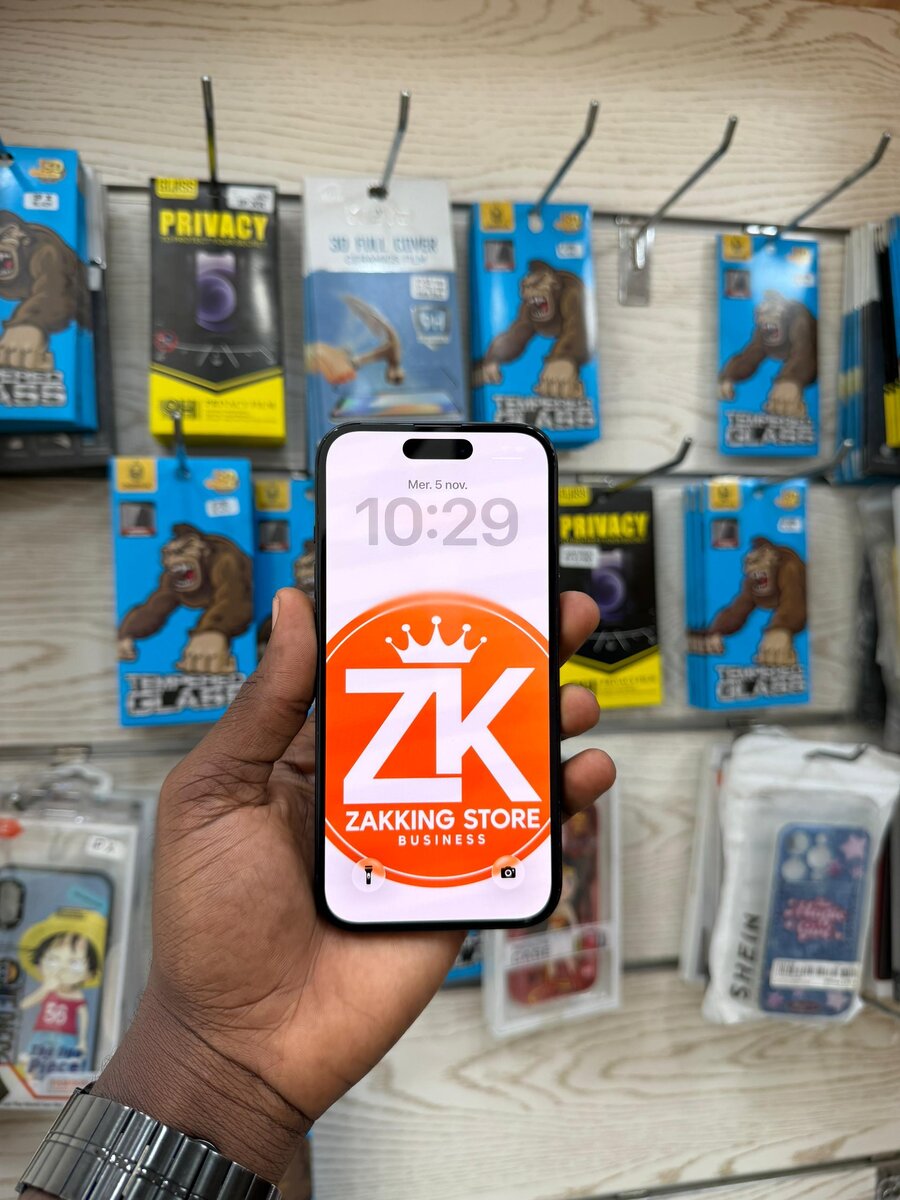 15 simple avec carton