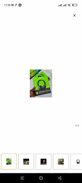 Cadenas antivol en U robuste