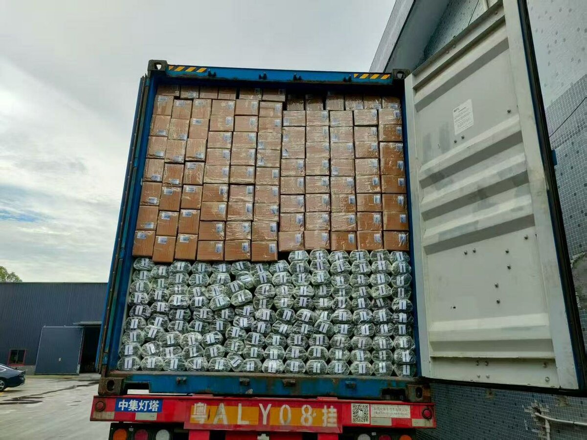 Tringles à rideaux décoratives