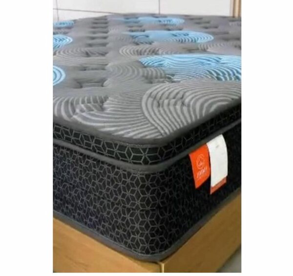Matelas Confort Premium