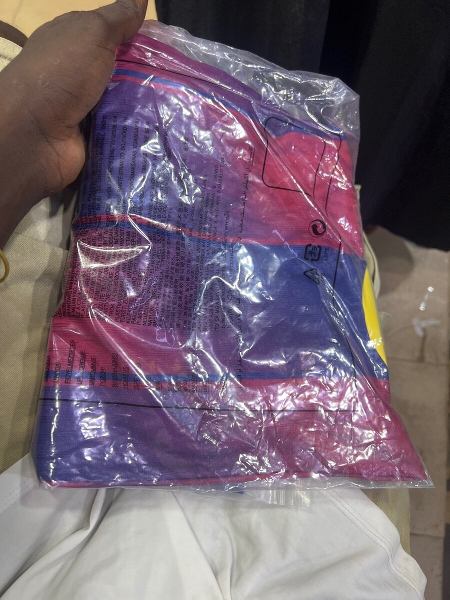 Maillot de football FC Barcelona