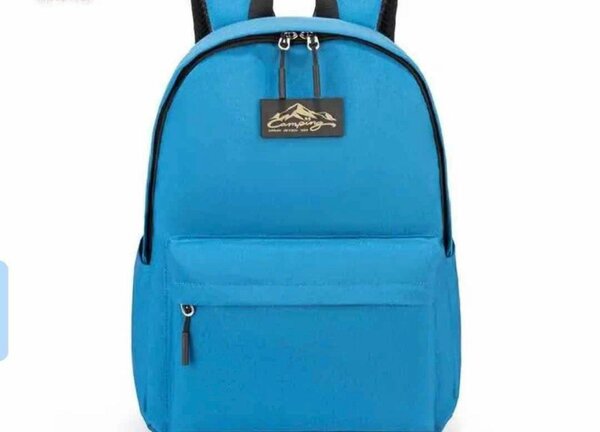 Sac à Dos Multicolore Résistant