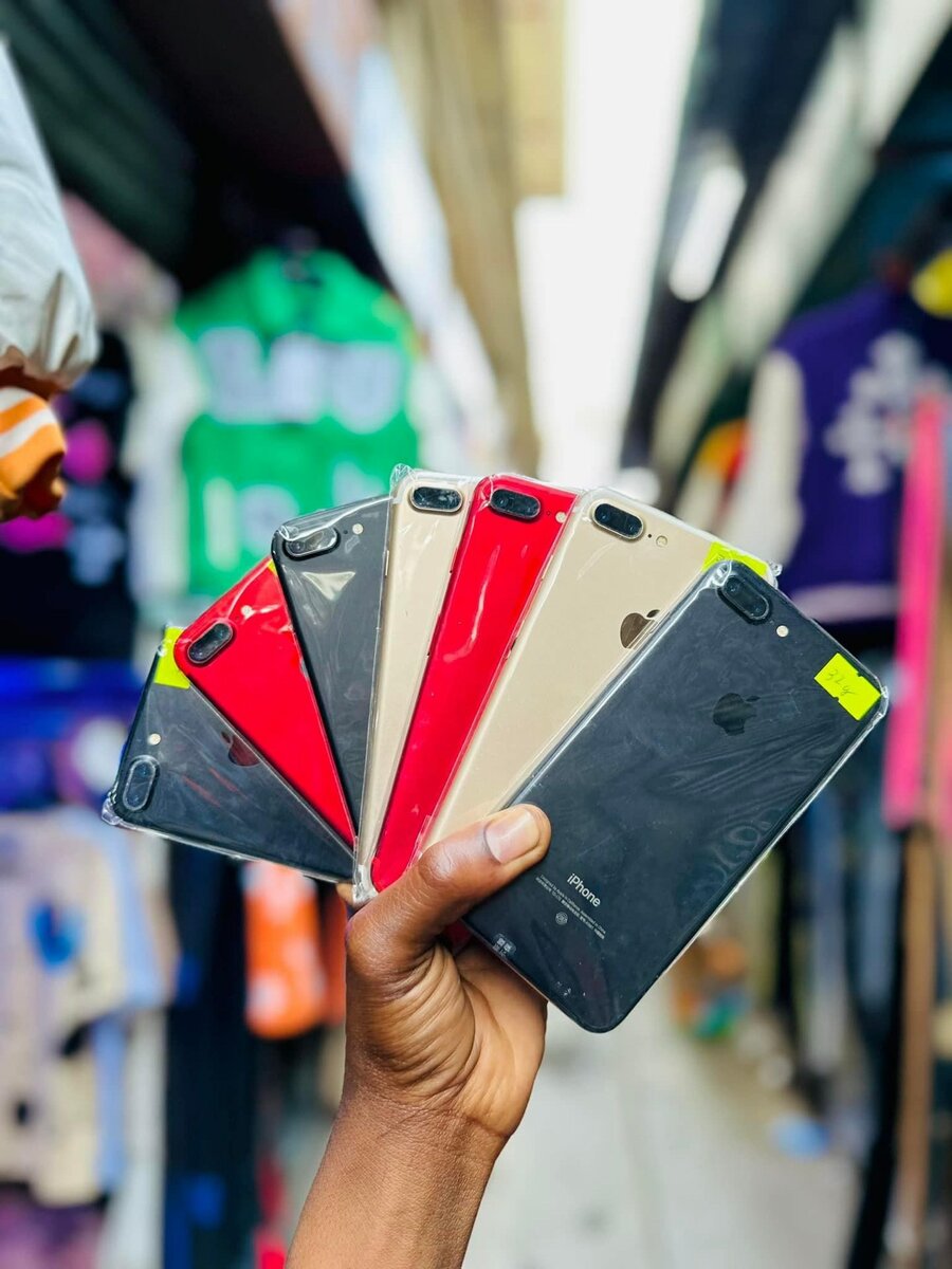 iPhone 6 16gb 900 iPhone 6 32gb k1000 iPhone 6