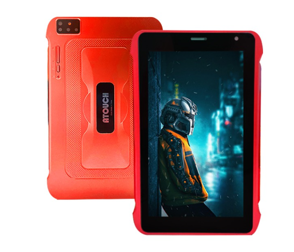 Tablette Atouch KS44