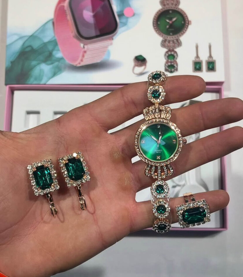 Montre intelligente D29 Mini