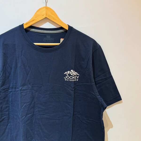 Men’s Casual T-shirts