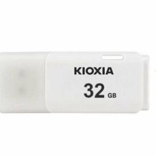 Kioxia 32GB USB 2.0