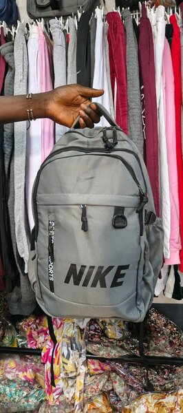 Sac à dos Nike sports tendance