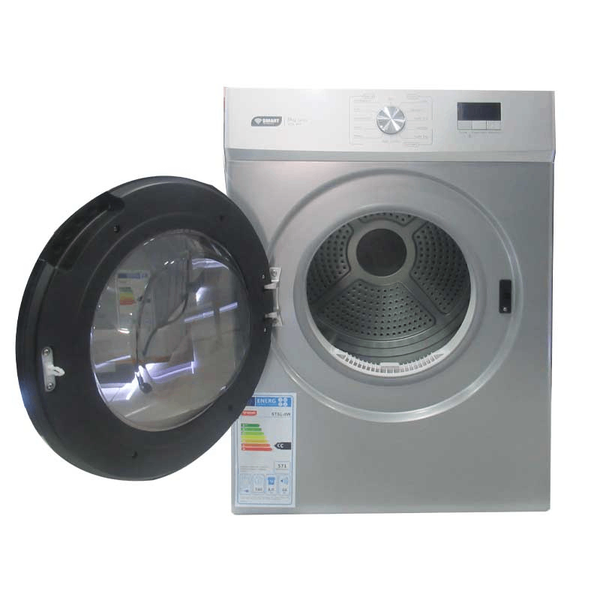 Sèche-linge Smart WiFi 8kg
