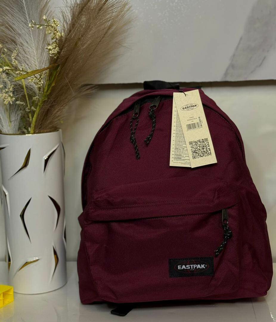 Sac à dos Eastpak classique