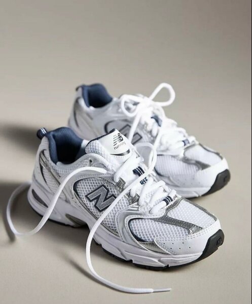 Baskets confort New Balance