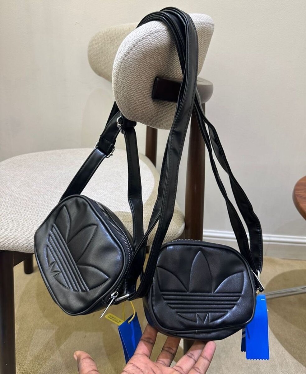 Sport Unisexe  Sac Bandoulière