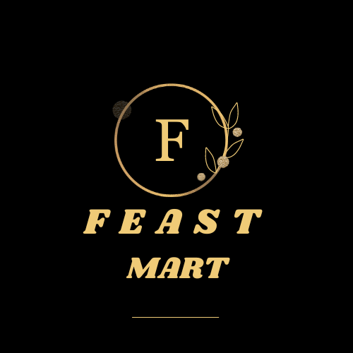 Feast Mart