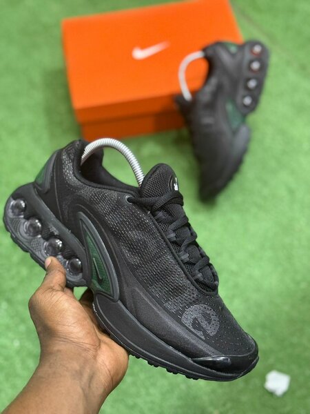 Baskets Air Max 2023