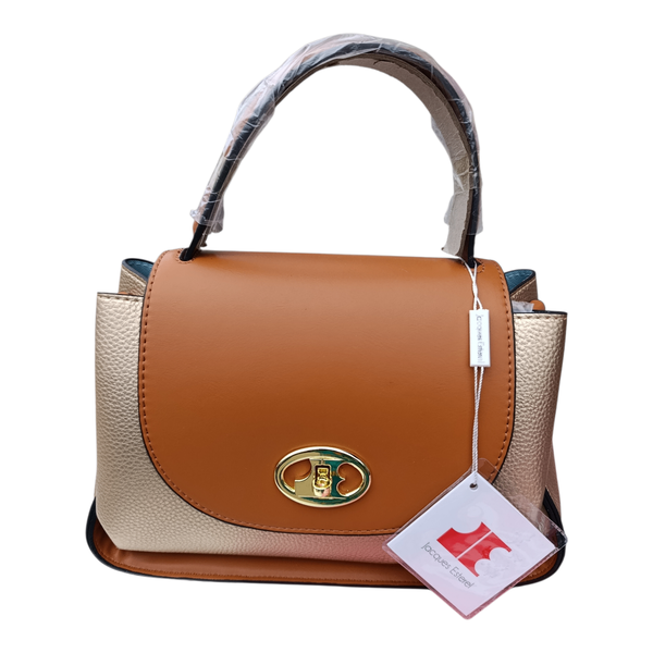 Sac à main chic Jacques Esterel