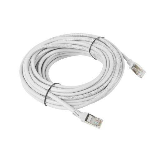 Câble Ethernet RJ45 Cat6 10m