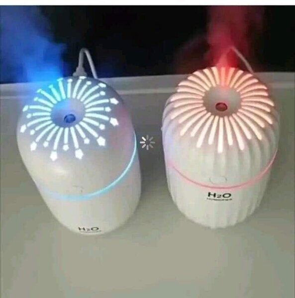 Montre automatique luxe