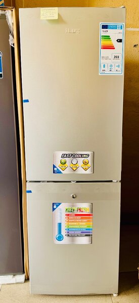 RÉFRIGÉRATEUR ILUX