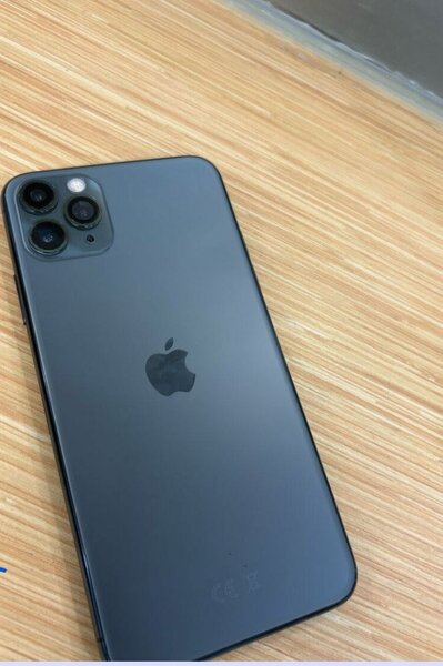 Smartphone haut de gamme performant