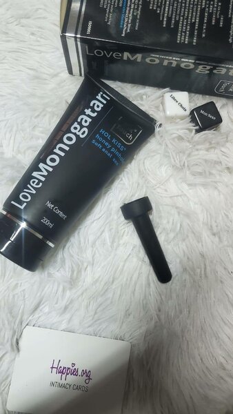 Lubrifiant à base d'eau