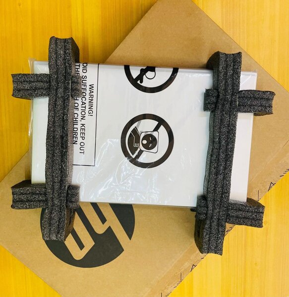 HP Laptop Tactile 2-en-1