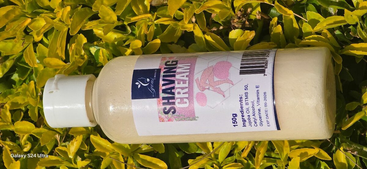 Lyons choice products