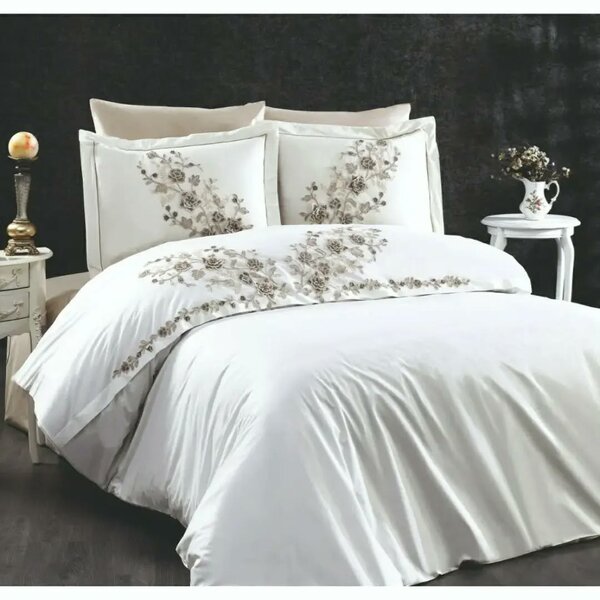 Роскошное постельное бельё Ирина Хоум