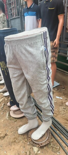 Shorts et pantalons stylés