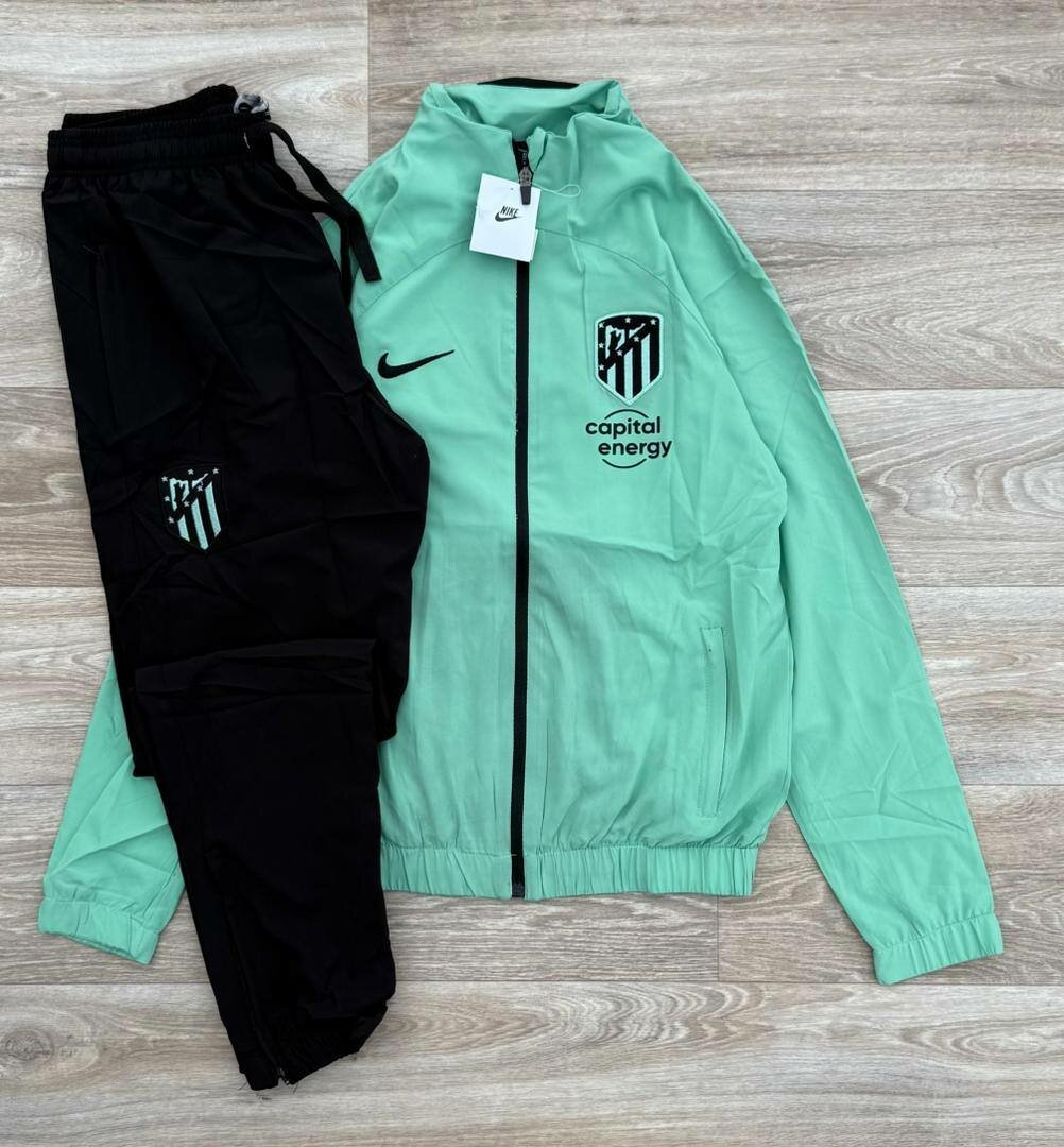 Ensemble de survêtement sport