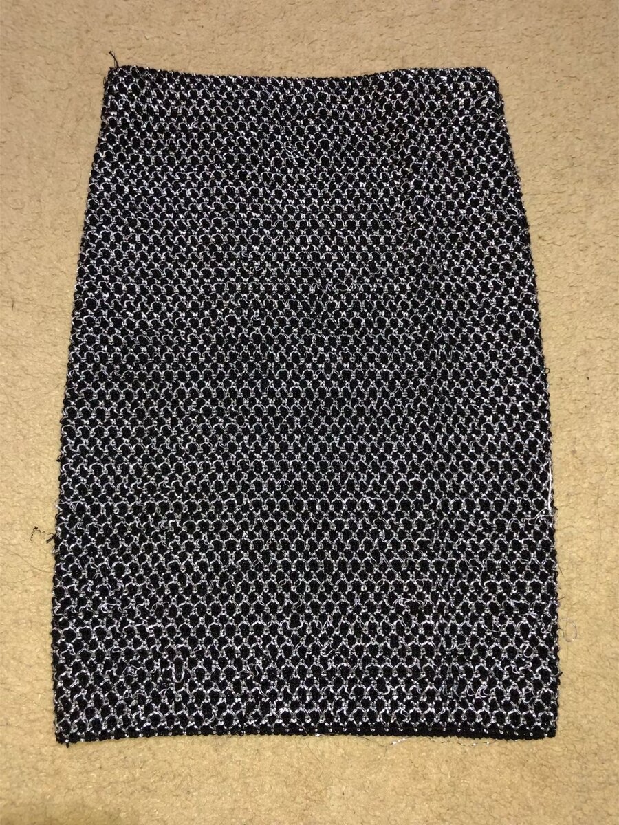 Все вещи по 100