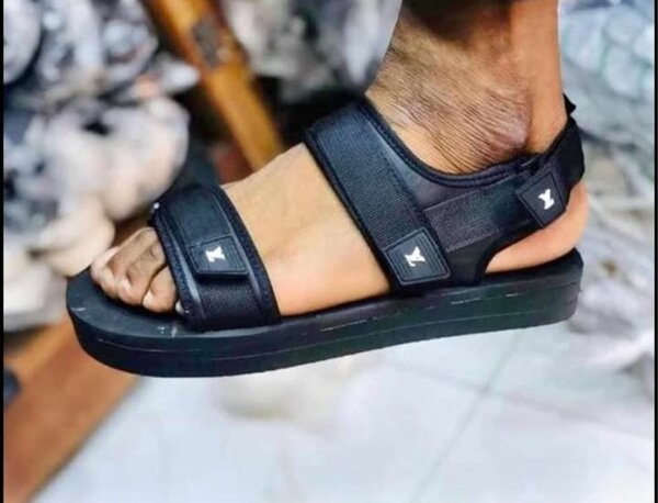 KITO NOIR VL