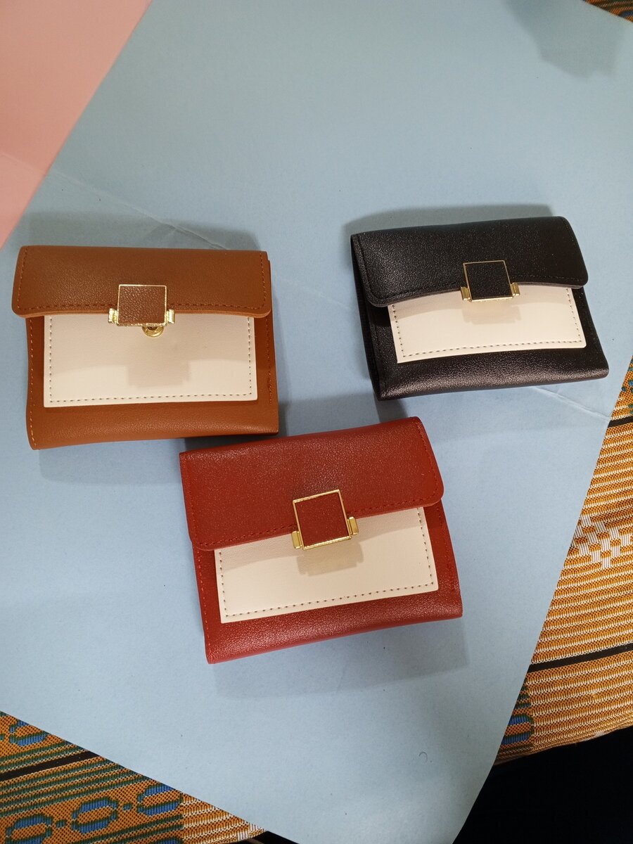 Trousse à maquillage