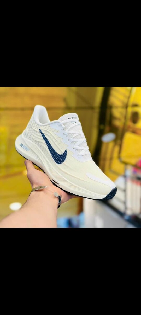 Chaussures de sport Nike