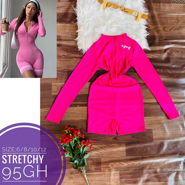 Deides thrift and dimes