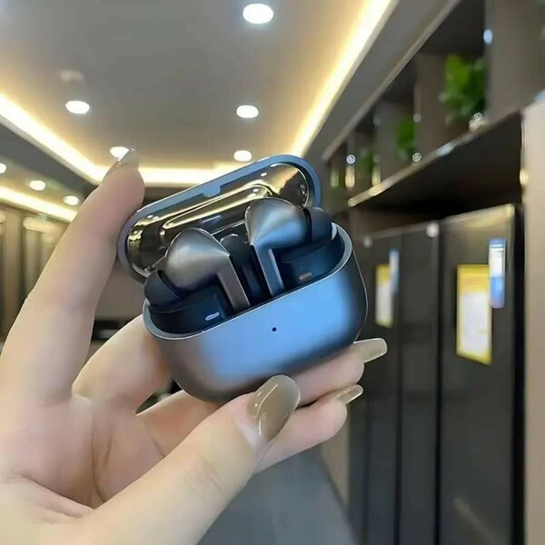 Écouteurs Sumsung Buds 3 Pro