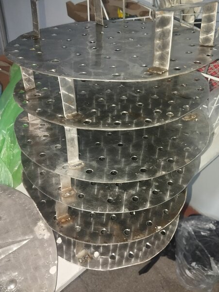 Мантыкаскан