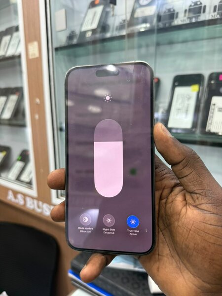 iPhone 14 Pro Max 128GB