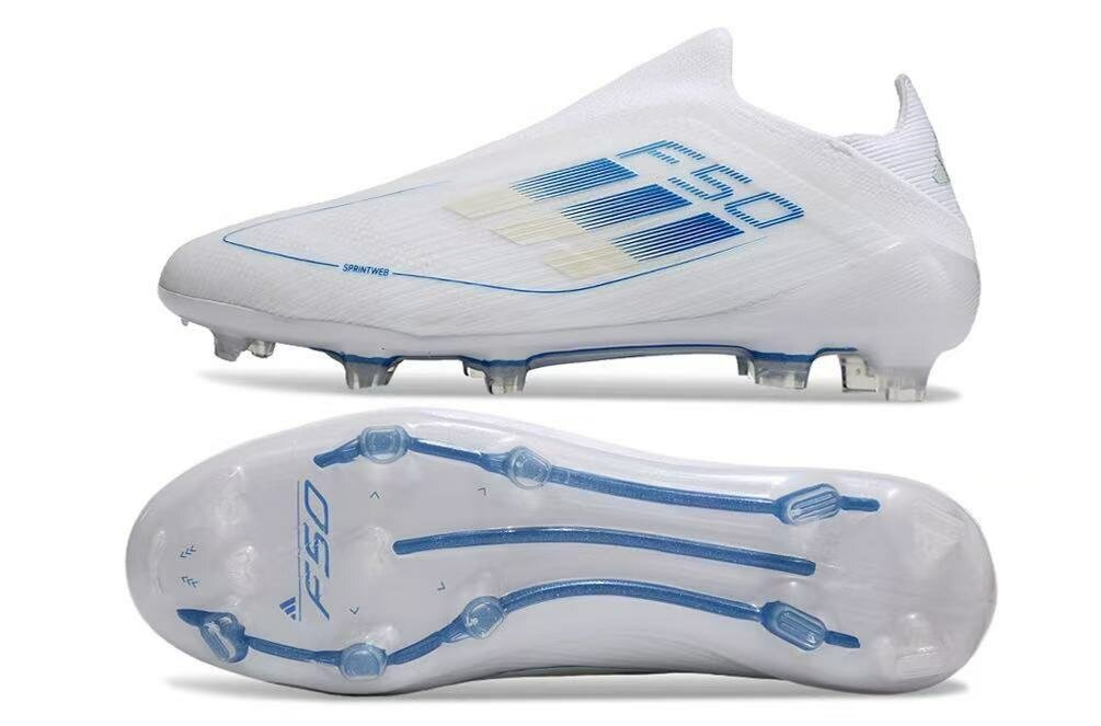 Chaussures de Football F50
