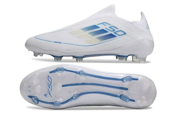 Chaussures de Football F50