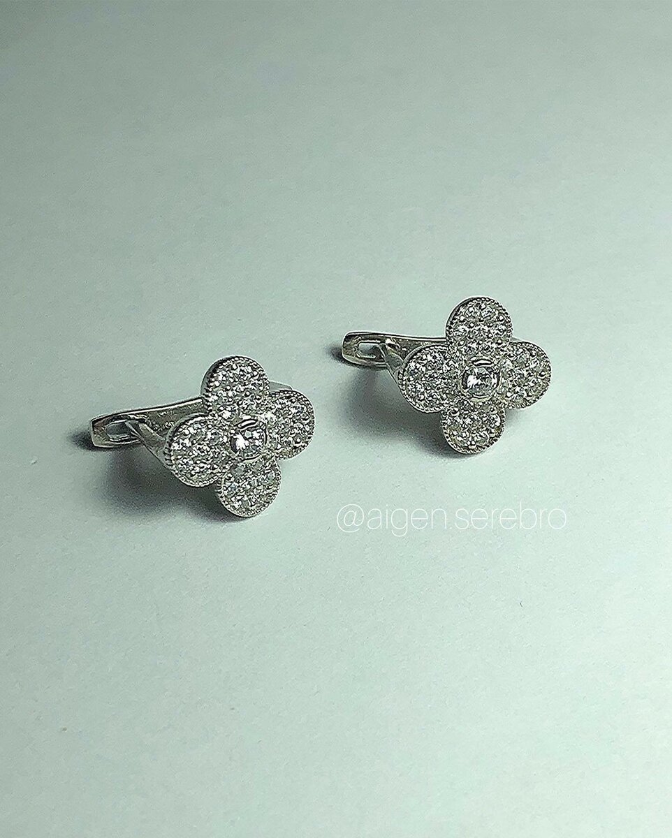 Родий комплекты 